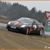 DSC_7120 Kopie